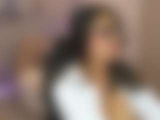 Gia Watsonn's Live Sex Cam Show