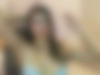 Live cam show with Gia Watsonn - Athletic Lush on camtv