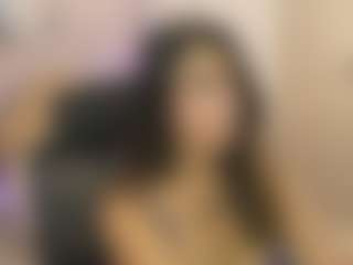 Live cam show with Gia Watsonn - HD on slutload