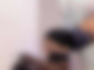 Live cam show with Gia Watsonn - Solo on dasdasdadada.com