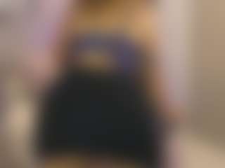 Gia Watsonn's Live Sex Cam Show