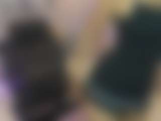 Gia Watsonn's Live Sex Cam Show