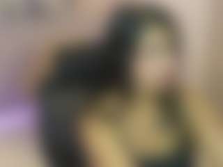 Gia Watsonn's Live Sex Cam Show