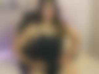Gia Watsonn's Live Sex Cam Show