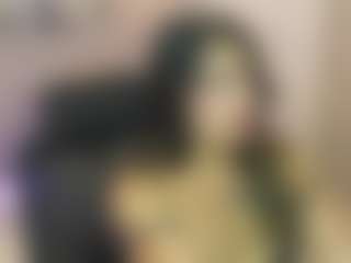 Gia Watsonn's Live Sex Cam Show