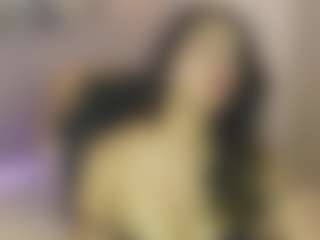 Gia Watsonn's Live Sex Cam Show