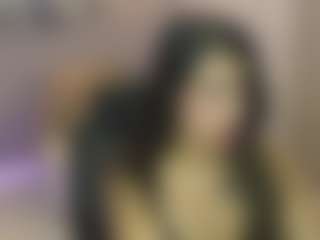 Gia Watsonn's Live Sex Cam Show
