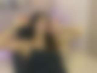 Gia Watsonn's Live Sex Cam Show
