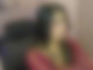 Gia Watsonn's Live Sex Cam Show