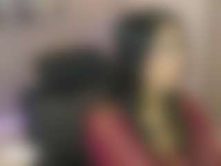 Gia Watsonn's Live Sex Cam Show