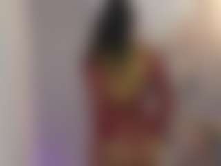 Gia Watsonn's Live Sex Cam Show