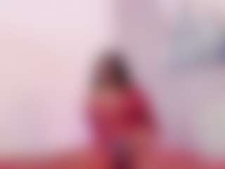Gia Watsonn's Live Sex Cam Show