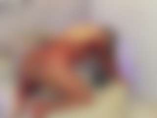 Gia Watsonn's Live Sex Cam Show