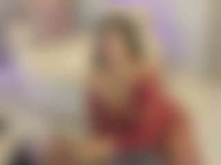 Gia Watsonn's Live Sex Cam Show