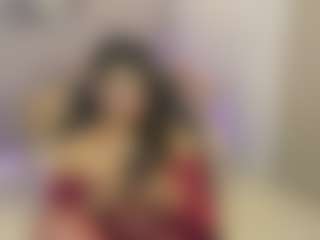 Gia Watsonn's Live Sex Cam Show