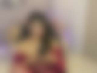 Gia Watsonn's Live Sex Cam Show