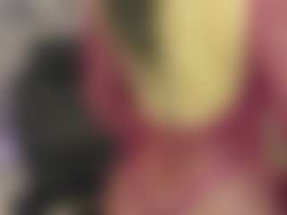Gia Watsonn's Live Sex Cam Show