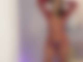 Gia Watsonn's Live Sex Cam Show