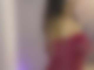 Live cam show with Gia Watsonn - Big Tits on Soda Cam