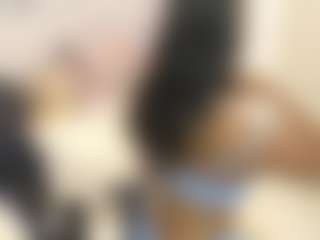 Gia Watsonn's Live Sex Cam Show