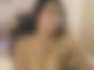 Gia Watsonn's Live Sex Cam Show