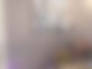 Gia Watsonn's Live Sex Cam Show