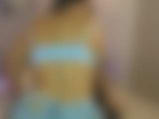 Gia Watsonn's Live Sex Cam Show