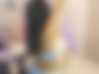 Gia Watsonn's Live Sex Cam Show