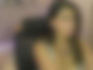 Gia Watsonn's Live Sex Cam Show