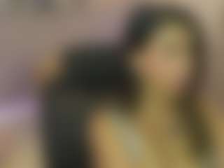 Gia Watsonn's Live Sex Cam Show