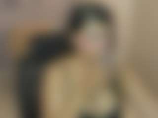 Gia Watsonn's Live Sex Cam Show
