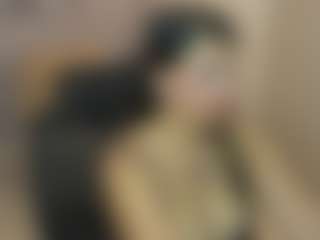 Gia Watsonn's Live Sex Cam Show
