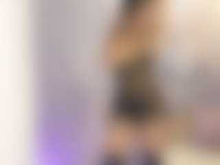 Gia Watsonn's Live Sex Cam Show