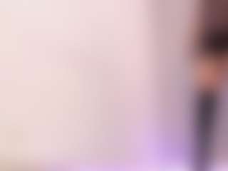 Gia Watsonn's Live Sex Cam Show