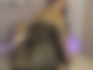 Live cam show with Gia Watsonn - Sexwebcam Latina on Camsoda | colombia
