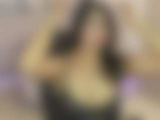 Gia Watsonn's Live Sex Cam Show