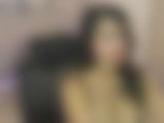 Gia Watsonn's Live Sex Cam Show