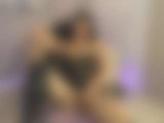 Gia Watsonn's Live Sex Cam Show