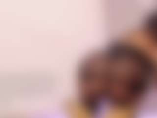 Gia Watsonn's Live Sex Cam Show