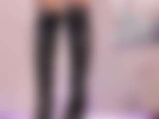 Gia Watsonn's Live Sex Cam Show