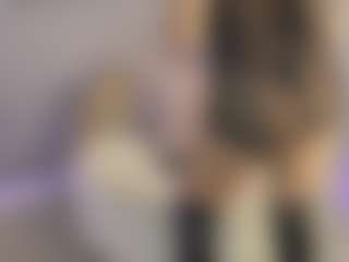 Gia Watsonn's Live Sex Cam Show