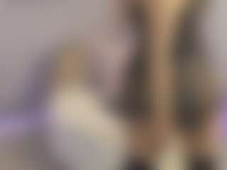 Gia Watsonn's Live Sex Cam Show