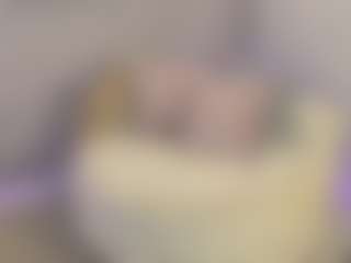 Gia Watsonn's Live Sex Cam Show