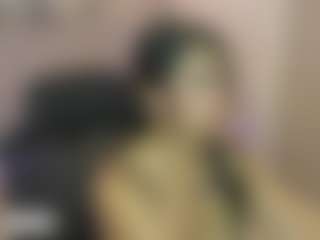 Gia Watsonn's Live Sex Cam Show