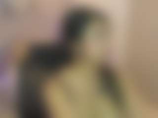 Gia Watsonn's Live Sex Cam Show