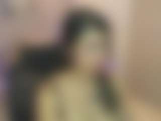 Gia Watsonn's Live Sex Cam Show