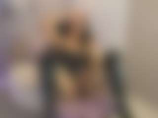 Gia Watsonn's Live Sex Cam Show