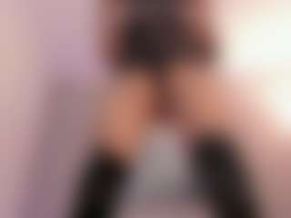 Gia Watsonn's Live Sex Cam Show