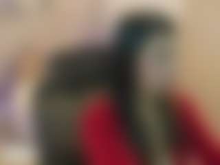 Gia Watsonn's Live Sex Cam Show