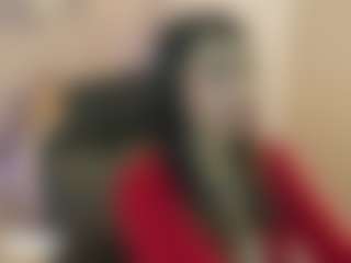 Gia Watsonn's Live Sex Cam Show